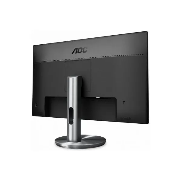 Монитор 27" I2790VQ/BT AOC (I2790VQ/BT) - Фото 5