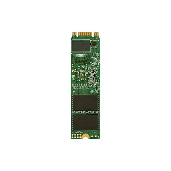Накопитель SSD MTS820S 240GB, M.2, SATA  Transcend (TS240GMTS820S) - Фото 1