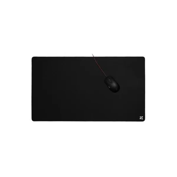 Коврик DM Pad, XL, чёрный Dream Machines (DM_Pad_XL) - Фото 3