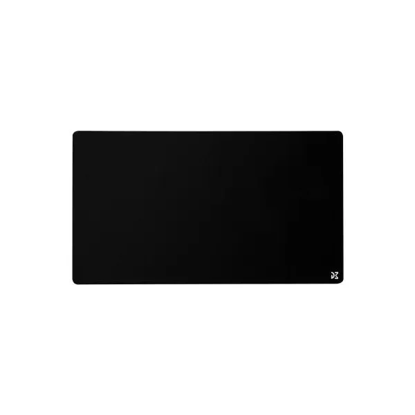 Коврик DM Pad, XL, чёрный Dream Machines (DM_Pad_XL)