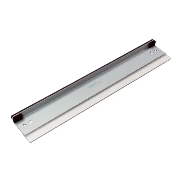 Ракель (лезвие очистки) Kyocera Mita FS-1010, DK-17/100/120 CET (CET2806)