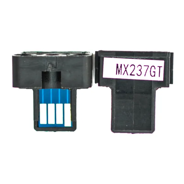 Чип Sharp AR-6020, MX-237 20K Everprint (CHIP-SHA-AR-6020) - Фото 1