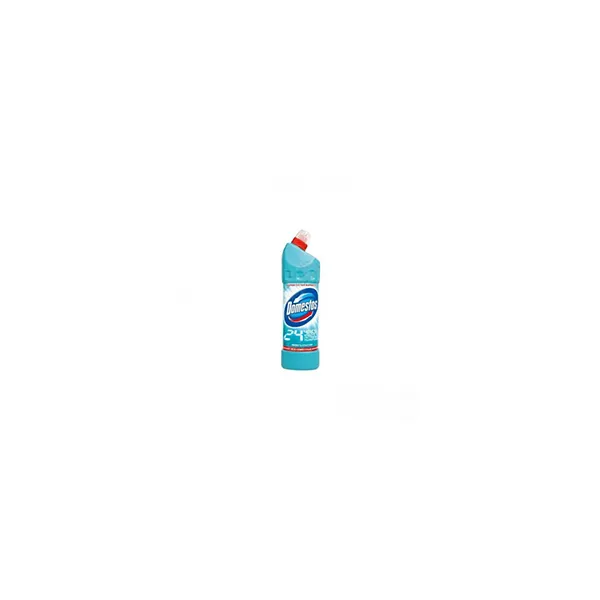Універсальний засіб Свіжість Атлантики 24 години 1 л Domestos (dm.94952)