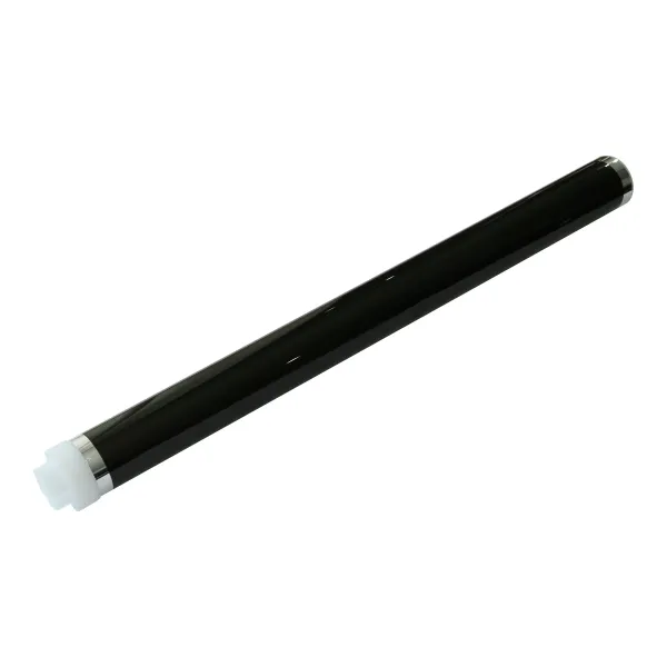 Фотобарабан Kyocera Mita TASKalfa 1800, MK4105-Drum 150K CET (CET7832)
