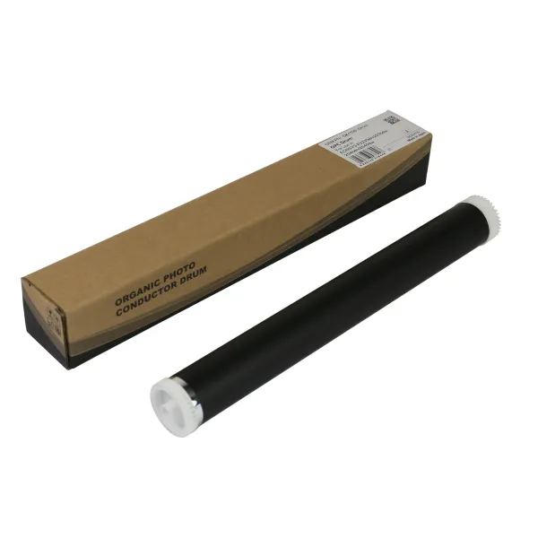 Фотобарабан Kyocera Mita P2235, DK1150-Drum 100K CET (CET7844)