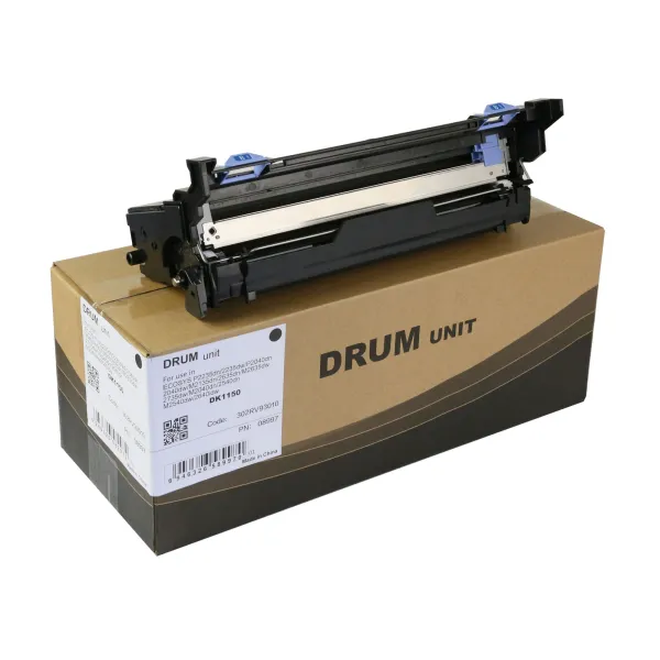 Драм-картридж совместимый Kyocera Mita Ecosys P2235, DK-1150 200K CET (CET8997/CET8997P)