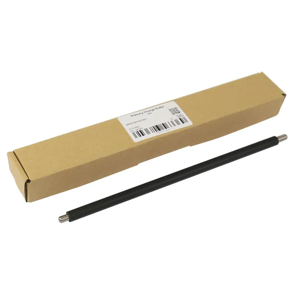 Вал первичного заряда Kyocera Mita FS-2100, MC3100-PCR CET (CET6652)