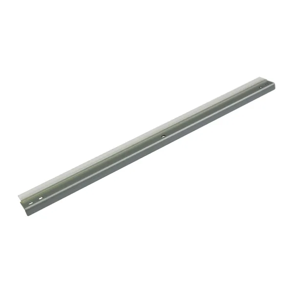 Ракель (лезвие очистки) Kyocera Mita TASKalfa 1800 CET (CET7828)