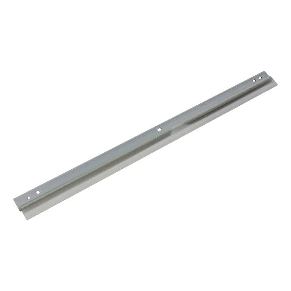 Ракель (лезо очистки) Kyocera Mita TASKalfa 3500 CET (CET7810) - Фото 1