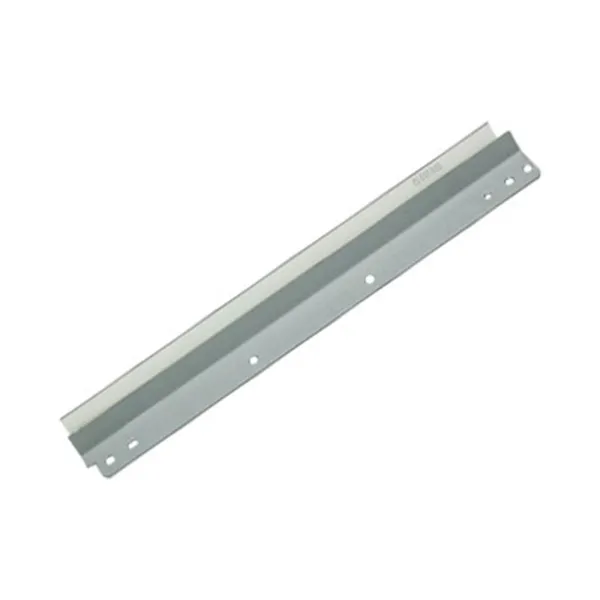 Ракель (лезвие очистки) Sharp AL1000, AL-1000BL CET (CET4557) - Фото 4