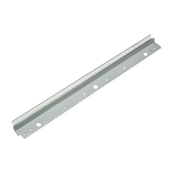 Ракель (лезвие очистки) Sharp ARM208, UCLEZ0011QSZZ/UCLEZ0011QSZ1 CET (CET4562) - Фото 3