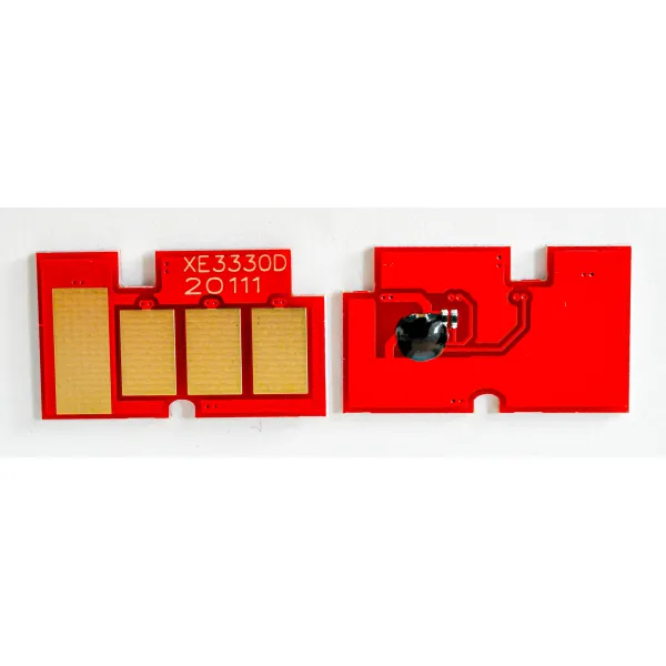 Чип драм-картриджа XER Ph 3330, 101R00555 30K Everprint (CHIP-XER-3330-DR)