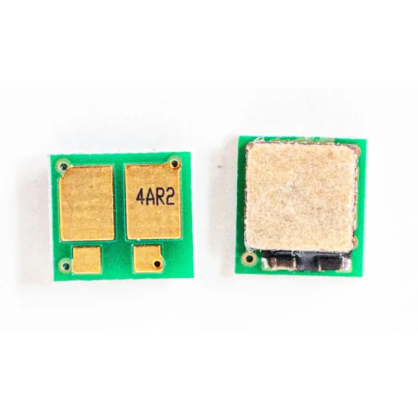 Чип драм-картриджа HP LJ M106, CF234A 9,2K Everprint (CHIP-HP-CF234A) - Фото 6