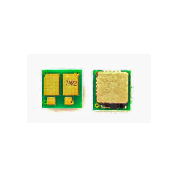 Чип HP LJ M102, CF217A 1,6K Everprint (CHIP-HP-CF217A) - Фото 3