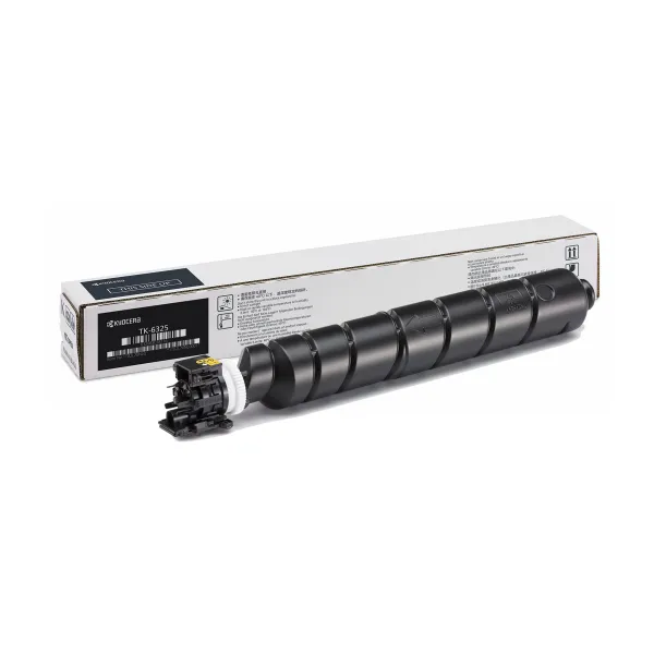 Тонер-картридж TK-6325 Kyocera Mita (1T02NK0NL0) - Фото 1