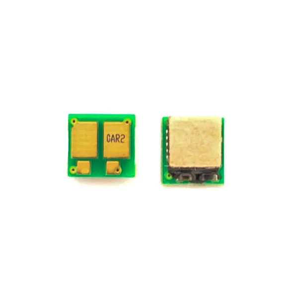 Чип HP LJ M227, CF230A 1,6K Everprint (CHIP-HP-CF230A) - Фото 3