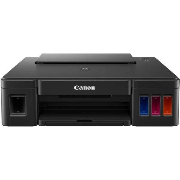 Принтер струйный Pixma G1410 А4 Canon (2314C009)