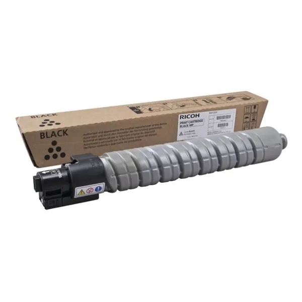 Тонер-картридж MP305 Ricoh (842142)