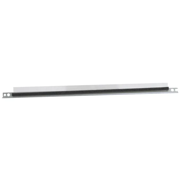 Лезо дозування HP LJ M607, CF237X Everprint (DB-HP-M607-EVP) - Фото 1