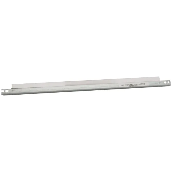 Лезо дозування HP LJ M607, CF237X Everprint (DB-HP-M607-EVP) - Фото 2