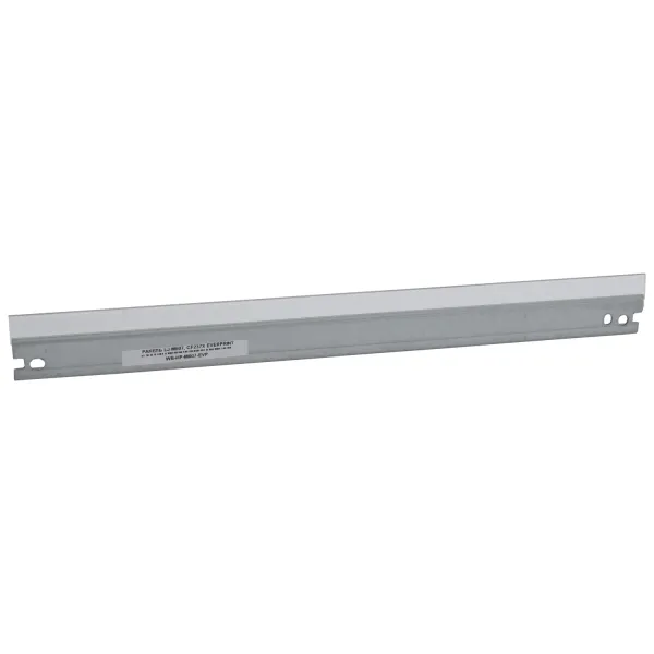 Ракель (лезо очистки) HP M607, CF237X Everprint (WB-HP-M607-EVP) - Фото 3