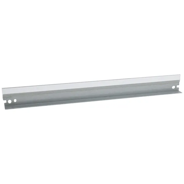 Ракель (лезо очистки) HP M607, CF237X Everprint (WB-HP-M607-EVP) - Фото 1
