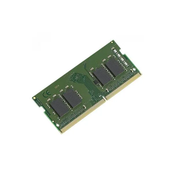 Память для ноутбука KVR26S19S6-4 Kingston (KVR26S19S6/4) - Фото 1
