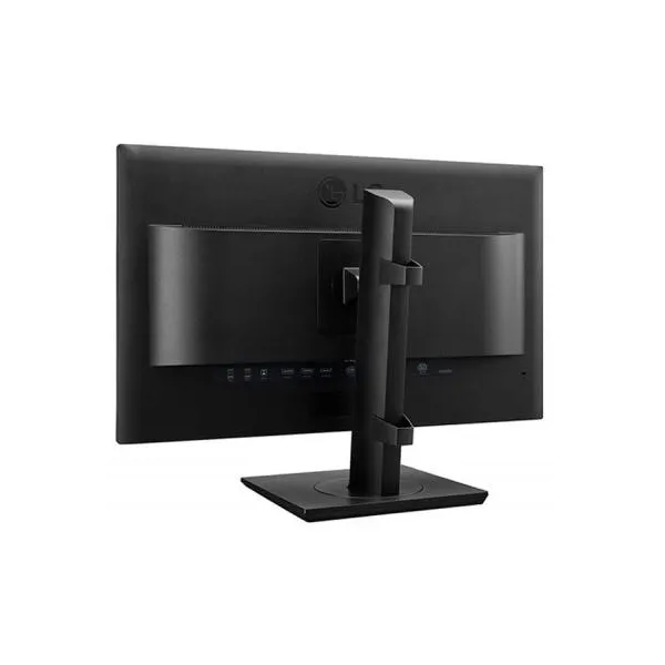 Монитор 27" 27BK750Y-B LG (27BK750Y-B) - Фото 3