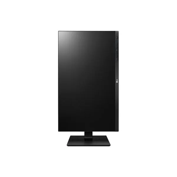 Монитор 27" 27BK750Y-B LG (27BK750Y-B) - Фото 7