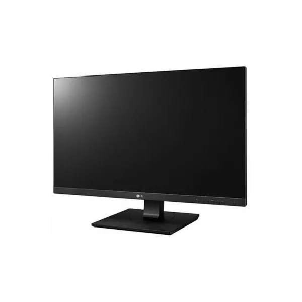 Монитор 27" 27BK750Y-B LG (27BK750Y-B) - Фото 8