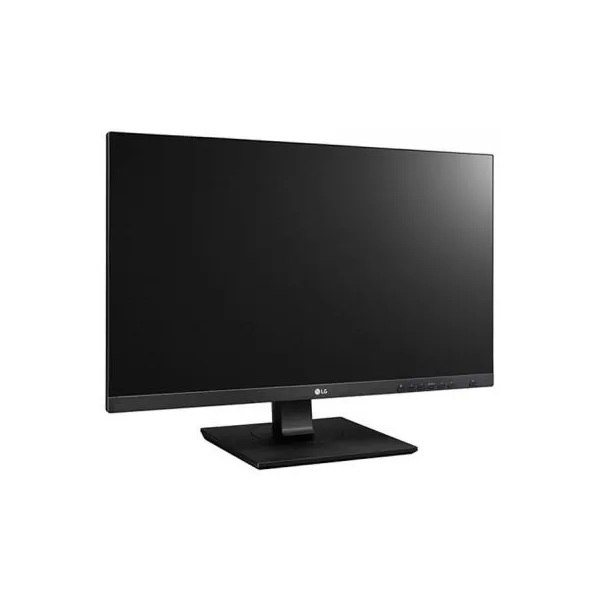 Монитор 27" 27BK750Y-B LG (27BK750Y-B) - Фото 4