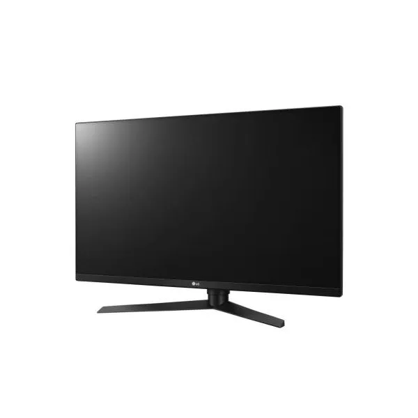 Монитор 31.5" 32GK850G-B LG (32GK850G-B) - Фото 1