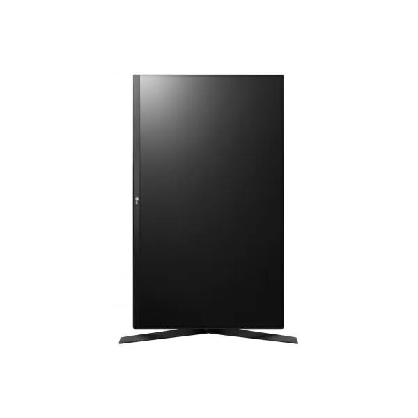 Монитор 31.5" 32GK850G-B LG (32GK850G-B) - Фото 2