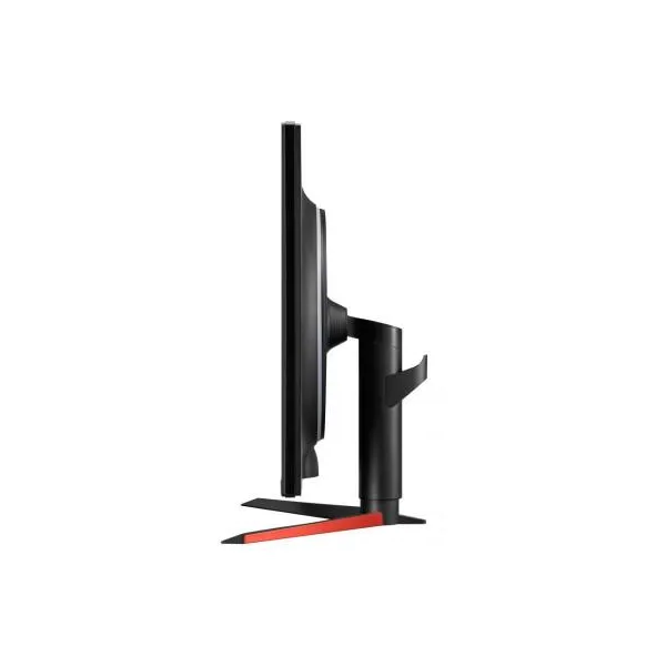 Монитор 31.5" 32GK850G-B LG (32GK850G-B) - Фото 6