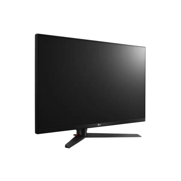 Монитор 31.5" 32GK850G-B LG (32GK850G-B) - Фото 4