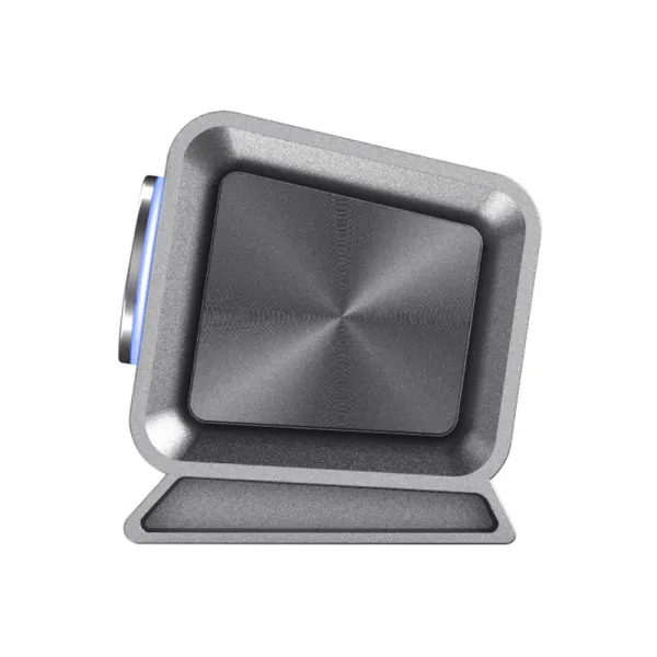 Система акустическая GXT 618 Asto Саундбар, USB, AUX, чёрная Trust (22209_TRUST) - Фото 1