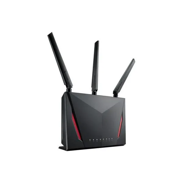 Маршрутизатор RT-AC86U Asus - Фото 1