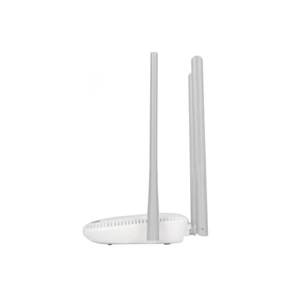 Маршрутизатор MW325R Mercusys - Фото 2
