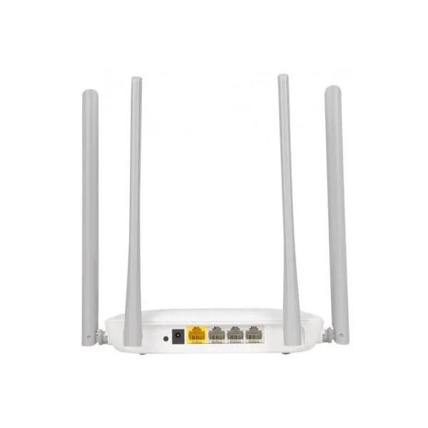 Маршрутизатор MW325R Mercusys - Фото 1
