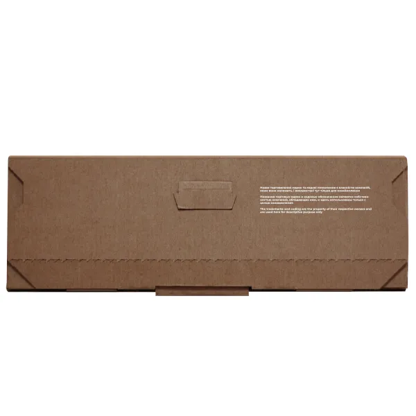 Картридж совместимый XER 106R02773 (Ph 3020) Extra Patron (PN-02773R) - Фото 2