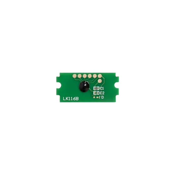 Чип Kyocera Mita TK-1160 14,4K Everprint (CHIP-KYO-TK-1160) - Фото 1