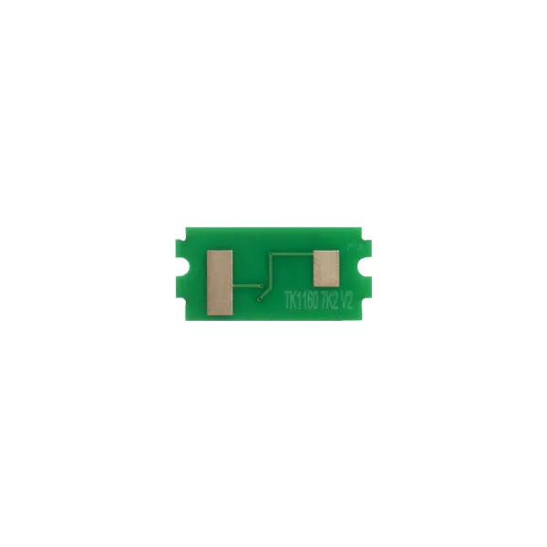 Чип Kyocera Mita TK-1160 14,4K Everprint (CHIP-KYO-TK-1160)