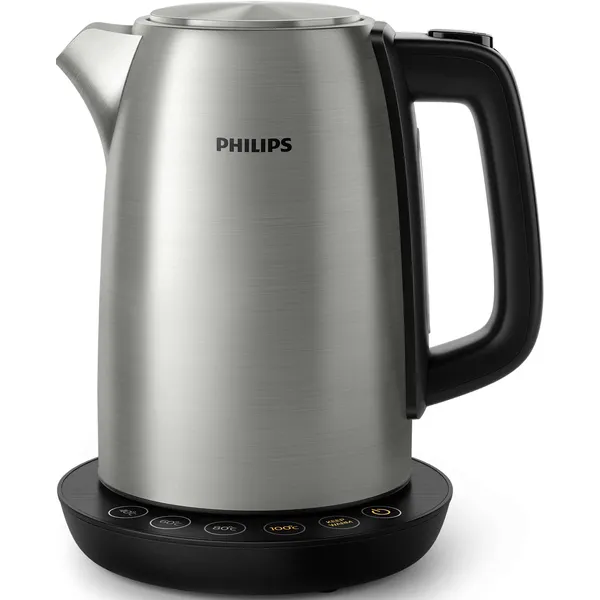 Электрочайник Philips (HD9359/90) - Фото 4