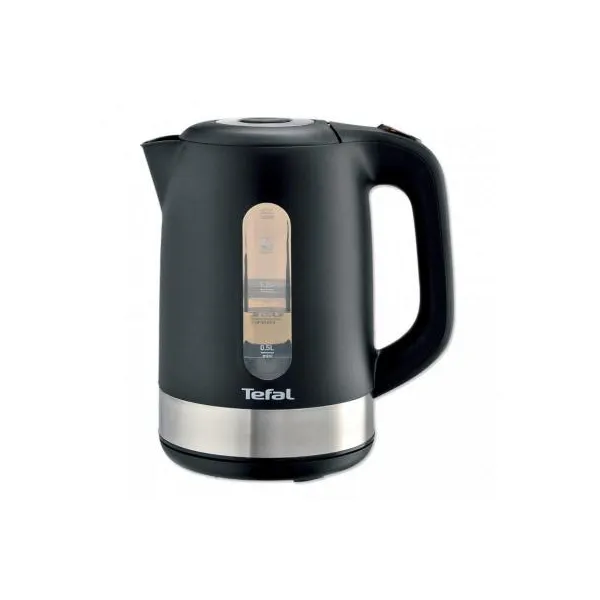 Электрочайник KO 3308 30 Tefal (KO330830) - Фото 3