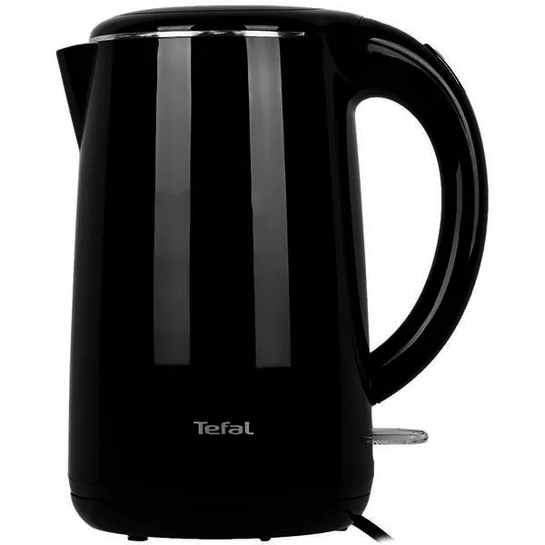 Электрочайник Tefal (KO260830) - Фото 4