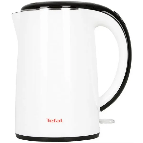 Электрочайник Tefal (KO260130)