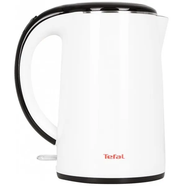 Электрочайник Tefal (KO260130) - Фото 3