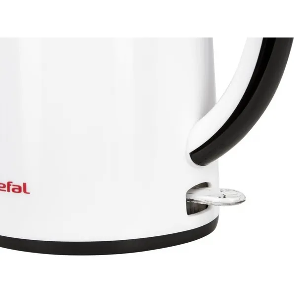 Электрочайник Tefal (KO260130) - Фото 1