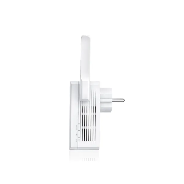 Ретранслятор TL-WA860RE TP-LINK (TL-WA860RE) - Фото 4
