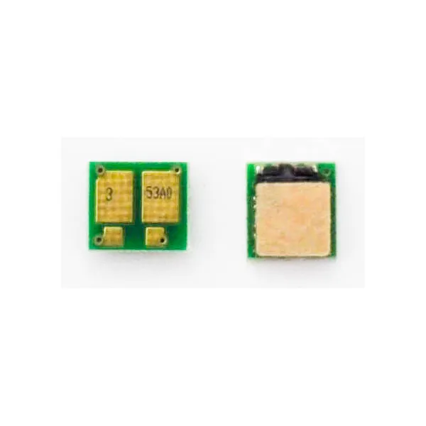 Чип HP LJ M180, CF530A 1,1K, чорний Everprint (CHIP-HP-M180-B) - Фото 7
